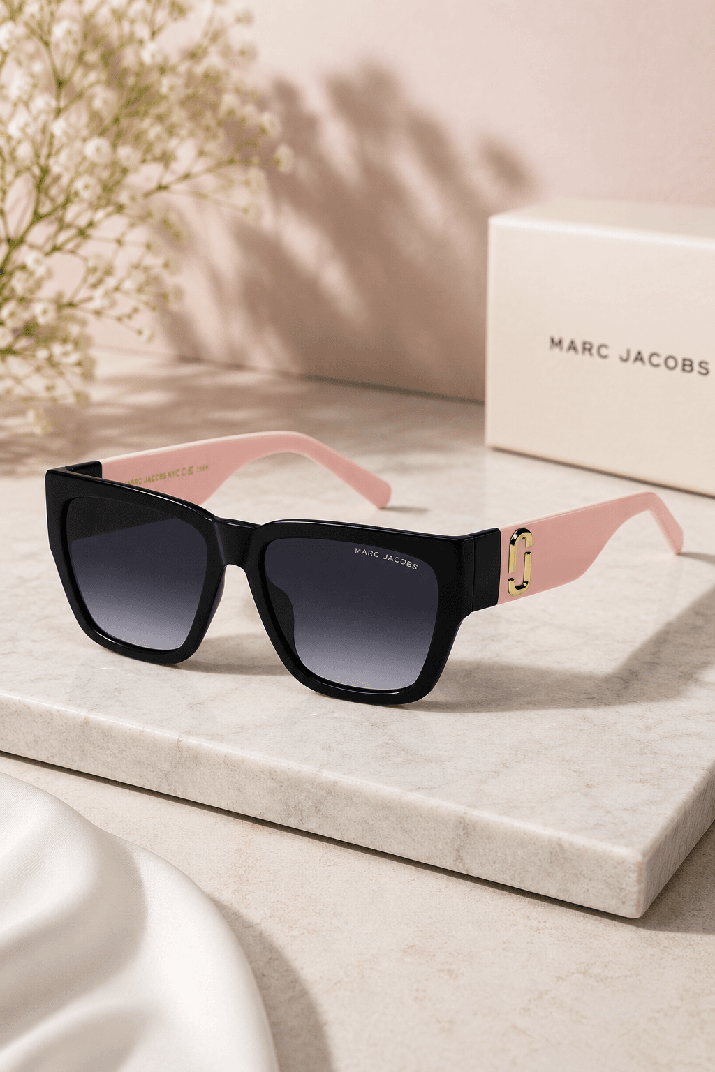 Make a Upgrade your look today for just $215.