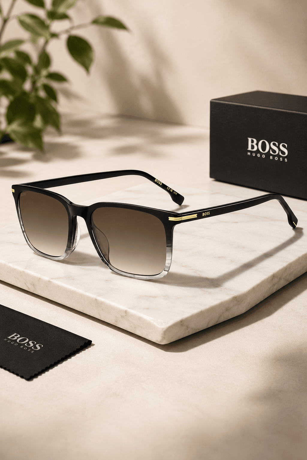 See the world Upgrade your look today for just $330.