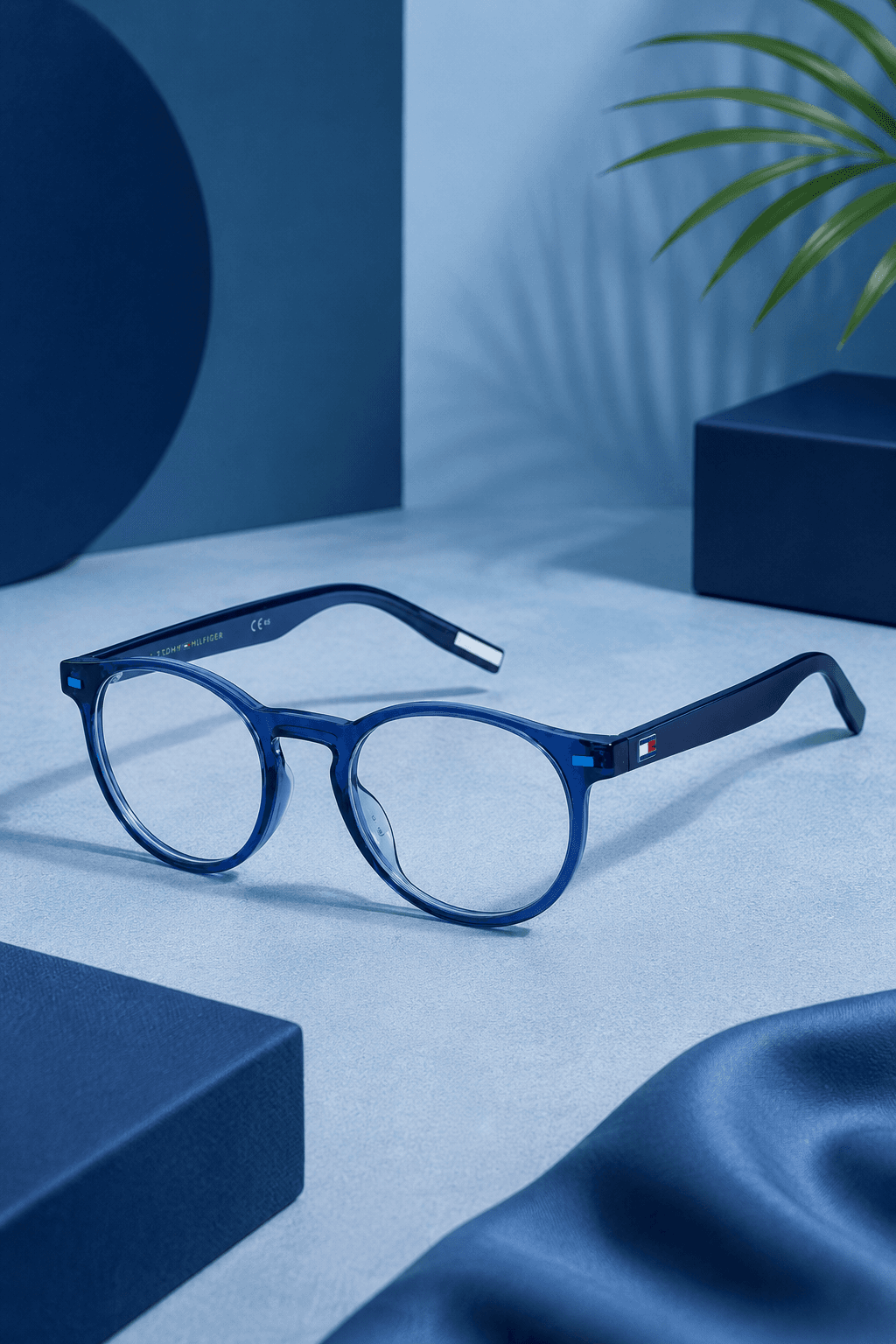 Make a Upgrade your look today for just $140.