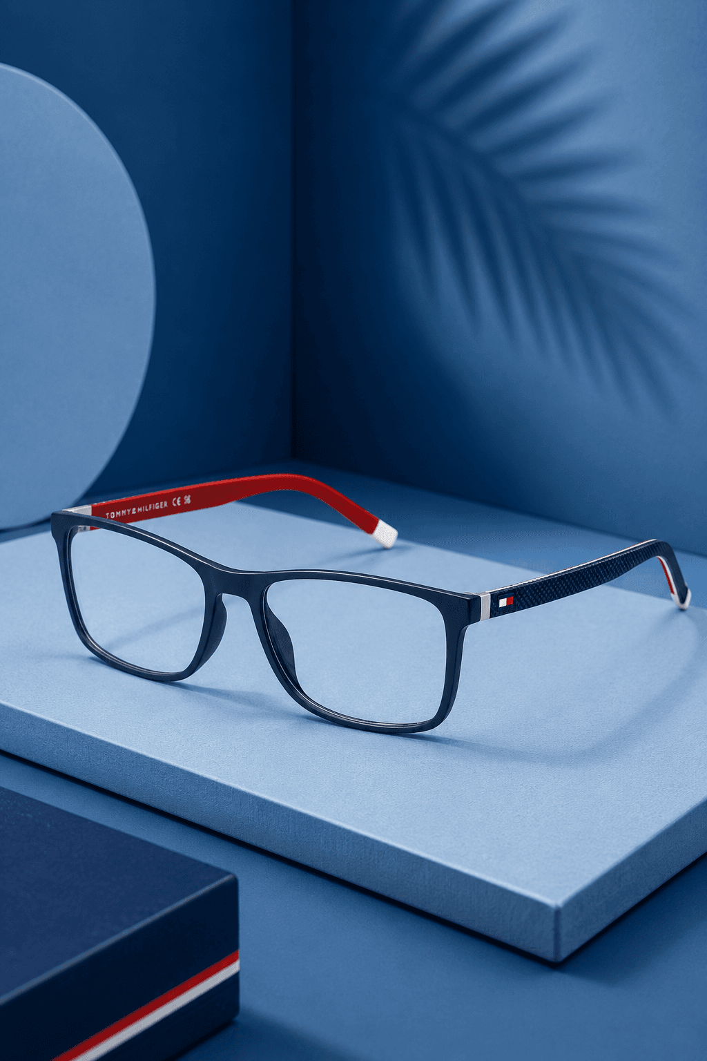 Effortlessly Upgrade your look today for just $190.