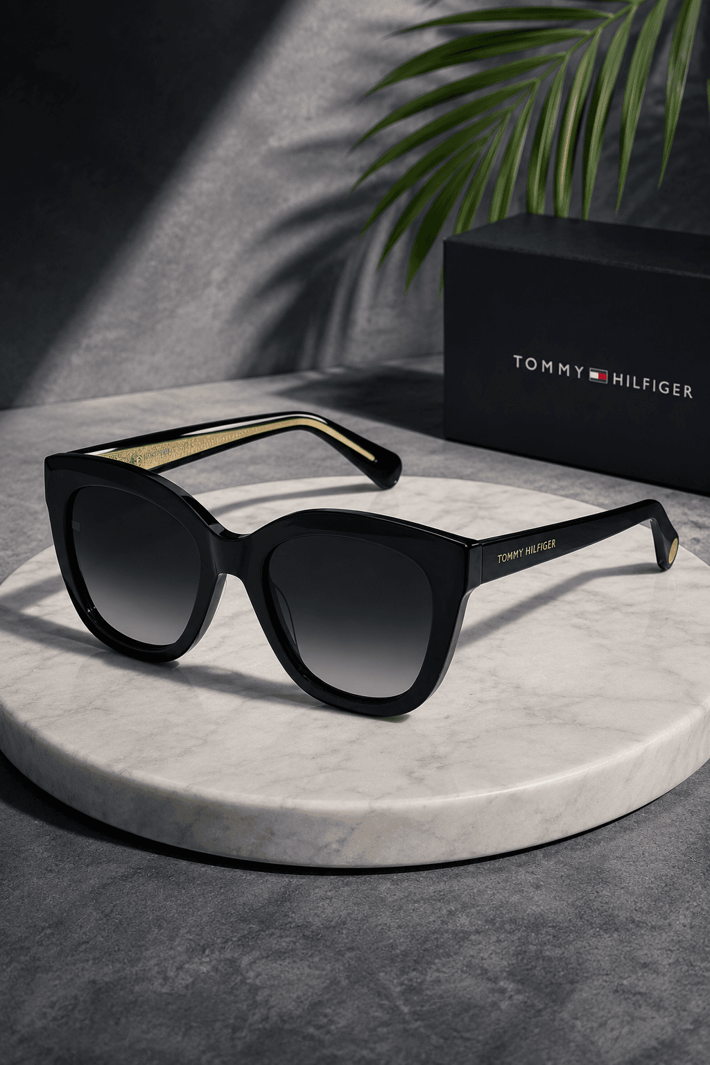 Sharp & Upgrade your look today for just $180.