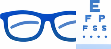 Get your eye measurements