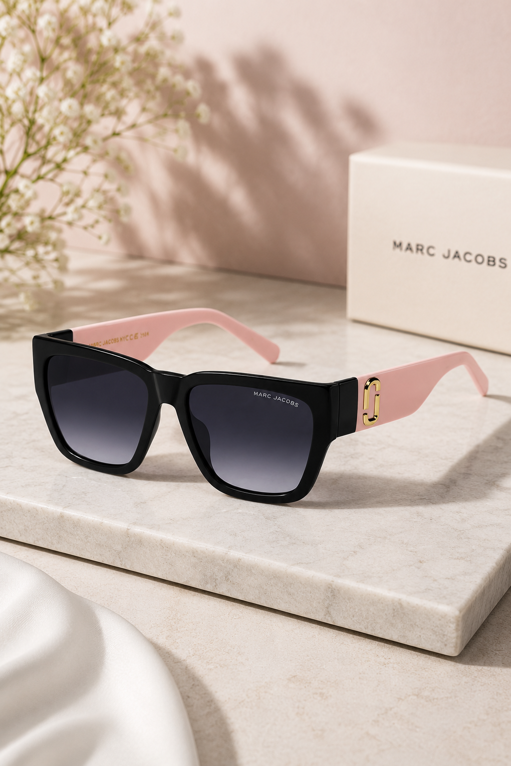 Make a Upgrade your look today for just $215.