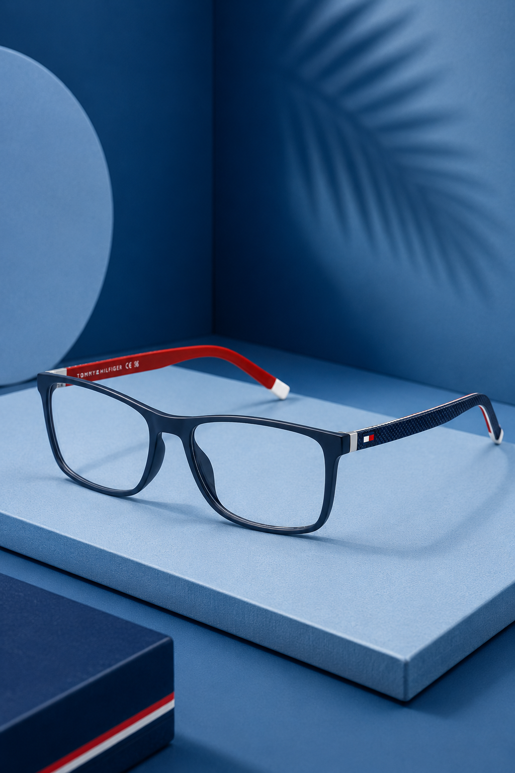 Effortlessly Upgrade your look today for just $190.