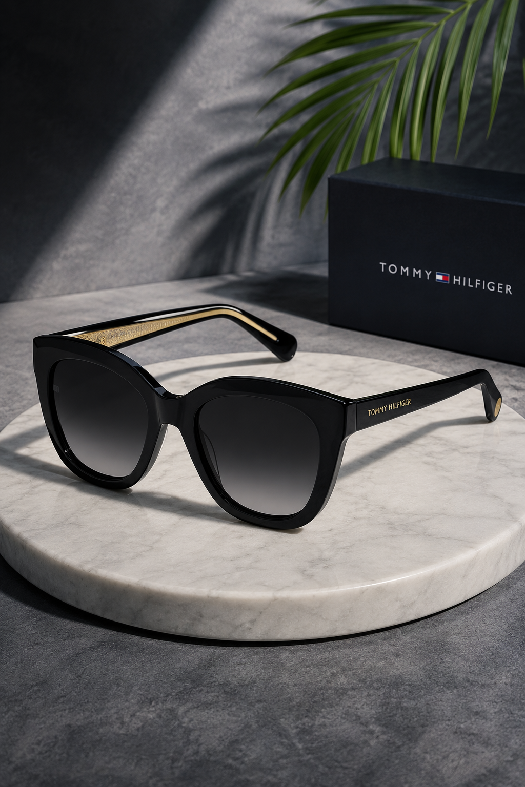 Sharp & Upgrade your look today for just $180.